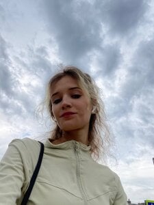 itsagainEmily: Slim silhouette line and a feeling of absolute lightness ( 3 фото)