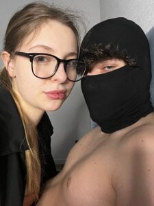 Shh_sweet Public 圖片