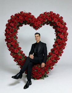 Im_Jake69 Happy Valentine's Day Immagine  2