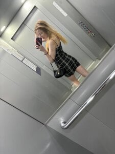 Esme_Runn