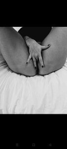 Ginevra01 Ginevra01 Kuva 3