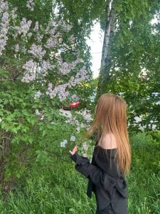 PlumbBump Public Foto 4