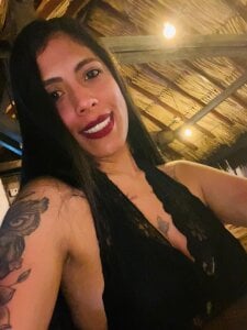 Gabriela_velle a day in my life Bilde 9