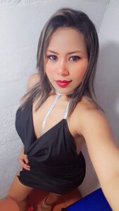 sharithasm Public Pic 4