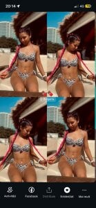 NikyAnderson Me Pic 3