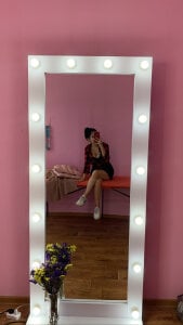 Jan_Betta Public Pic 5