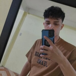 xxaviermendez Public Pic