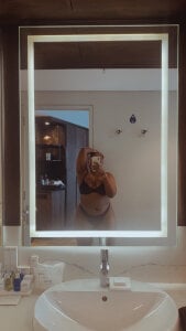 yummydoll97 Public Gambar 5