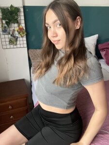 NebulaHavenn My life Pic 7