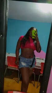 charlote_millions hot Pic 8