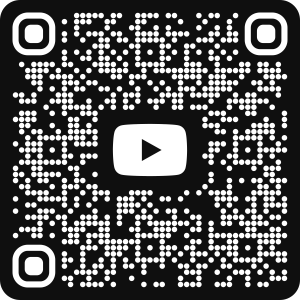 Public de xx_priti  Imagens