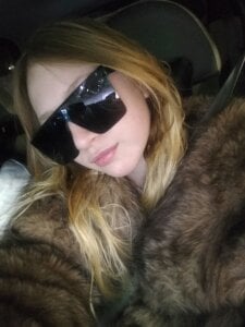 MiHabeck hello kitty Bilde 5