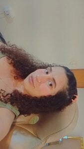 NoaMalak7's I wish you a lot of love Sex Photo 1