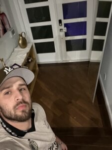 mano3014 Mario slika 4