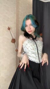 ellyanddolla