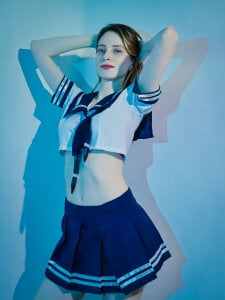 AmbeerWood_ A world of fantasies Pic 6