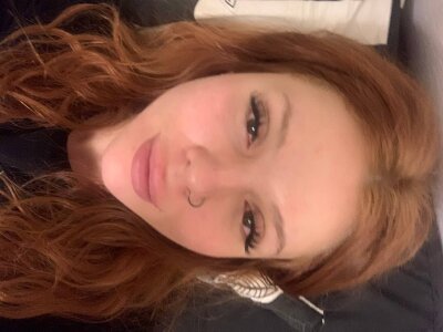 Ginger_sexy_doll