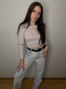 EleanoraNehme Public Pic 2