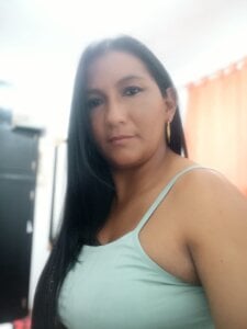 MarleenBrown Public Foto 5