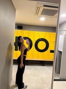 I_am_katのPublicの 5枚の写真