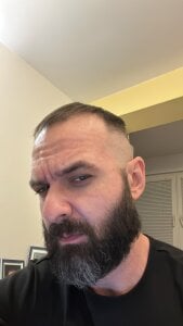 Public de DamonSalvatore2  4 photos