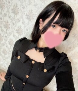 ayaka_257 Public صورة واحدة|ayaka_257 Public صورتان|ayaka_257 Public  2 صور|ayaka_257 Public  2 صورة