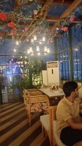 shadowisdeath5 Beast slika 3