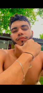 Public de cs-03  2 Imagens