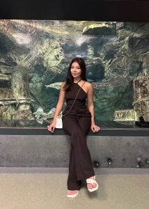 LiraLikeMusicianss Public Foto 3