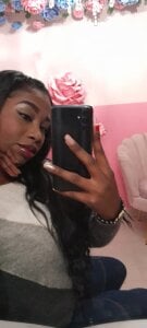 Camily_Frost_ Public Pic 9