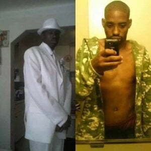 PharaohJaguars Public Pic 2