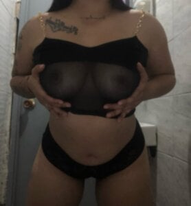 zara_nyx_ Hot and sensual 🔥 Kuva 2