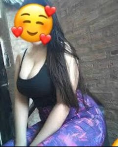 ReemSexy kullanıcısının Public albümü -  5 fotoğraf