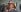 69littlebig69 Davidman Photo 6