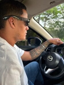 marcelo_911 a little seriousness and passion 😈🙈 Εικόνα