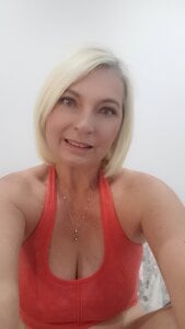 Mommynaughty69 profile صورة واحدة|Mommynaughty69 profile صورتان|Mommynaughty69 profile  5 صور|Mommynaughty69 profile  5 صورة