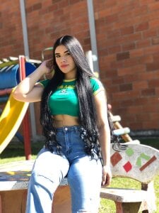 Oriana_03 Public зображення 5