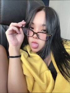 harimin Public Pic 3