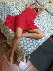 KarynnaBB Public Poză 7