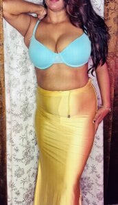shreethammma Public Pic 2