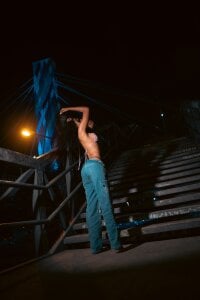 chloe_sullivannn About me Foto