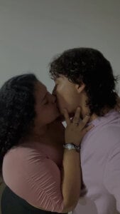 litleredsecret Public Pic 2