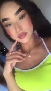 AliDiaz_ Public Pic 3