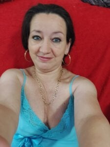 Zdjęcia anayss17 Hello:  2