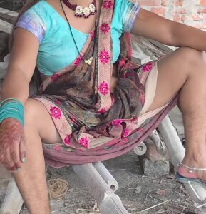 SexhoevgcのSweetmoodの 2枚の写真