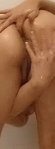 Ryeguy6969 Sweet clits and dicks Pic 4