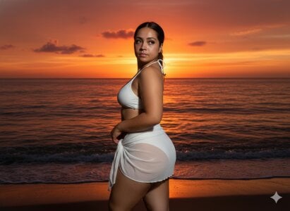 KendalLenox relax Foto 2