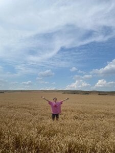 _ni_kiss life as it is зображення 4