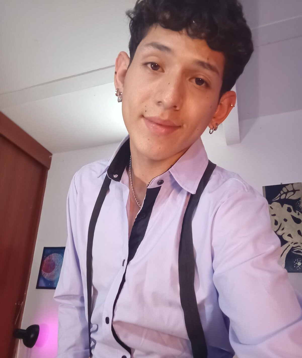 yorsamm_smit Gambar Trending 4242