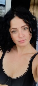 Golden_Girl969 Public Billede 2